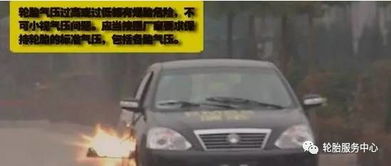 汽车充多少氮气合适
