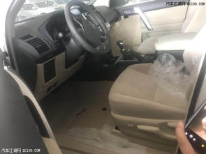 汽车吹灰多少钱